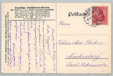 Zeppelin ww1 - (schutte-lanz),