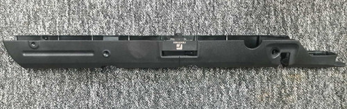 Reximex regime forend - -,
