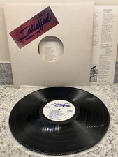 Liberty (38)  – Satisfied 