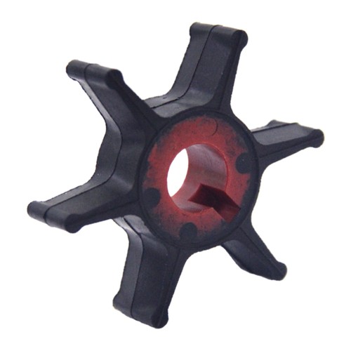 Impeller fit for chrysler - fit,