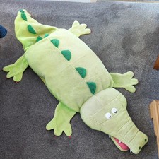 Rare Ikea Vintage Large