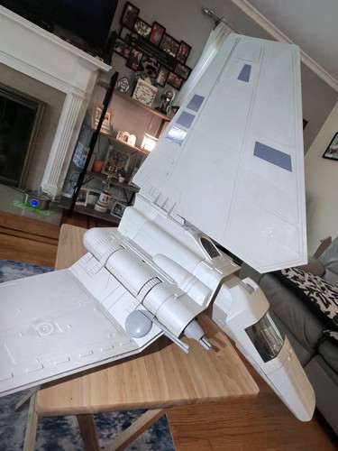 1984 vintage star wars - 1984,