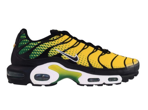 Nike air max plus - nike,