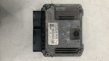 AUDI  A3 8P 2.0 TDI  2006-2010