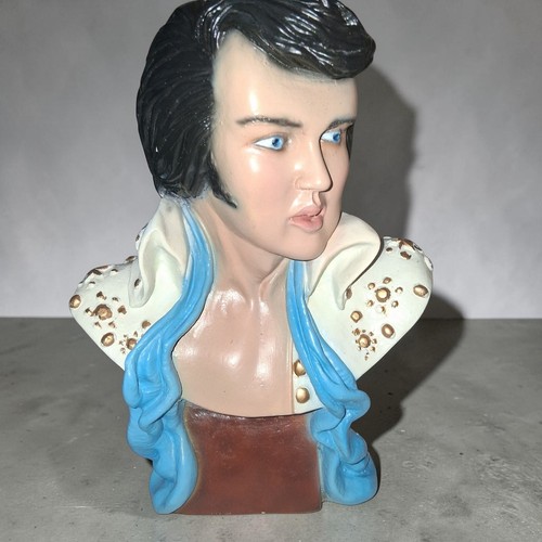 Vtg elvis presley - vtg,
