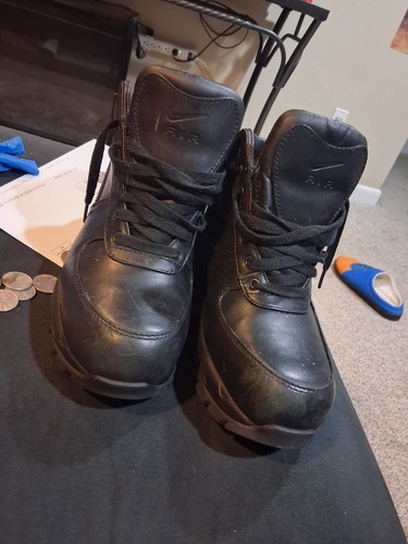 Nike acg waterproof - nike,