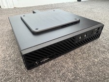 Viglen genie micro intel - viglen,
