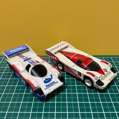 Tomy afx slot - tomy, cars