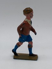 Cococub JONATHAN "Walking" Coco Cub Figure Britains Ltd Cadbury's 1935 ORIGINAL