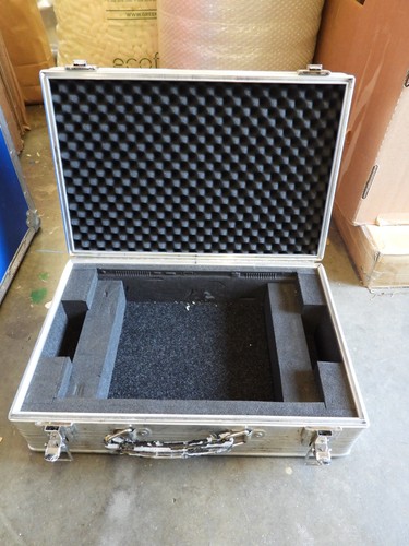 46cm 29cm 12cm briefcase - x,