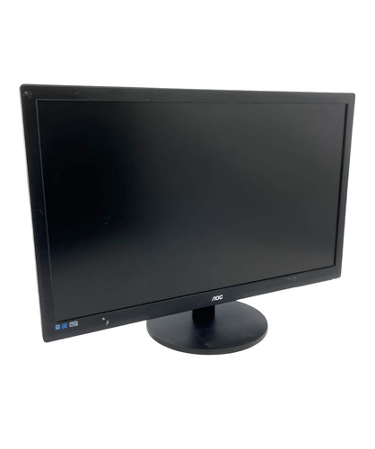 Aoc value line series - line,