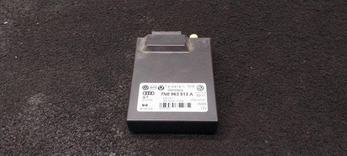 Passat alltrack 365 - passat, b7