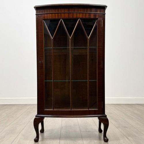 Antique 20th century small - antique,