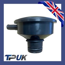 Ford Transit Mk4 Mk5 Oil