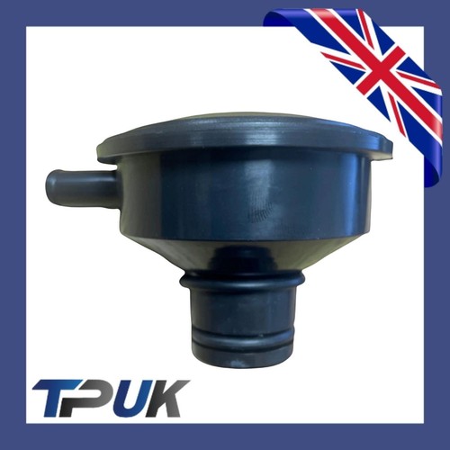 Ford transit mk4 mk5 oil - transit,