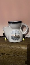 Vintage Blackpool China