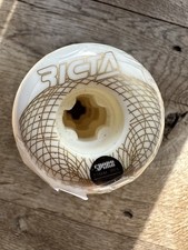 Ricta Sparx Skateboard Wheels
