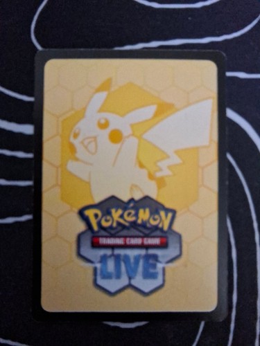 Pokemon tcg live 2025 - live, worlds