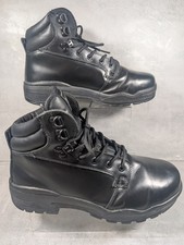 Magnum Patrol Cen Men’s