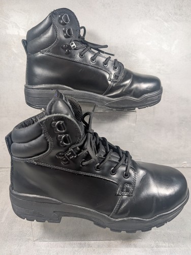 Magnum patrol cen men - patrol, men’s
