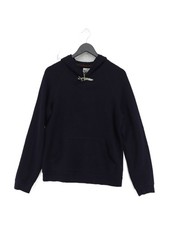 Reiss X 1971 Women's Hoodie S