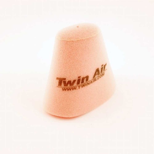Twinair air filter - air,