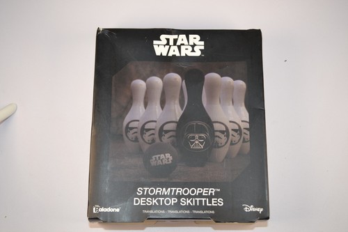 Disney star wars stormtrooper - disney,