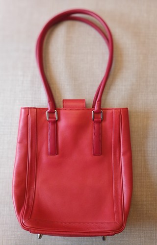 Coach retro - coach,