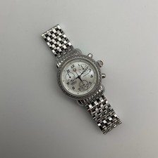 Michelle Swiss Quartz
