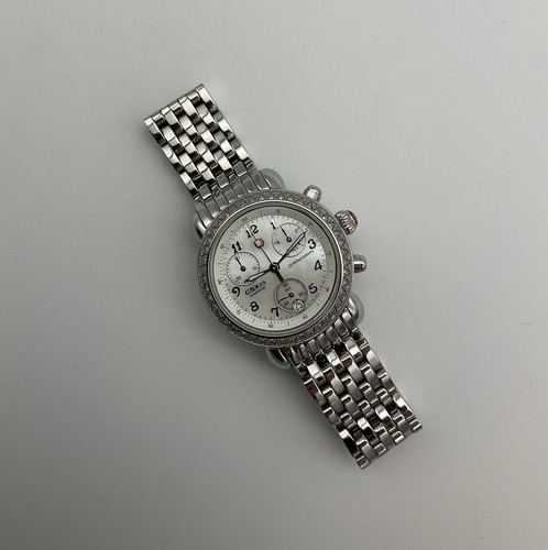 Michelle swiss quartz - michelle,