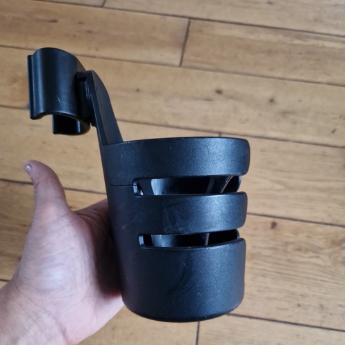 Bugaboo cup holder - bugaboo,
