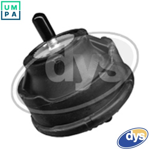 Mounting engine 22115 - mounting, 71-22115