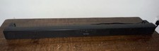 Sharp HT-SB180(MT) Bluetooth