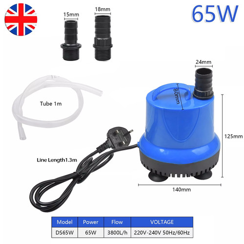 Submersible water pump 240v - pump,
