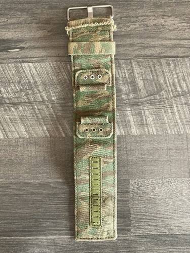 Vintage rip curl camo - vintage, wide