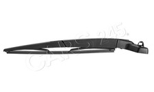 Rear Wiper Arm + Blade Set