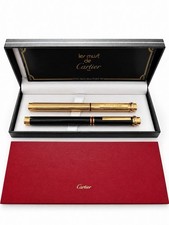 Cartier must - de,