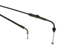Throttle Cable Rivello