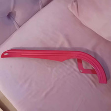 Vintage 1970's BMX Cycle Chain