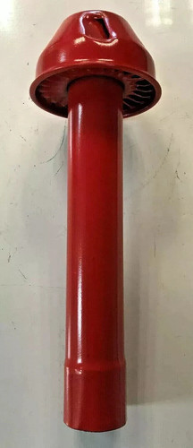Massey ferguson 135 140 - massey,