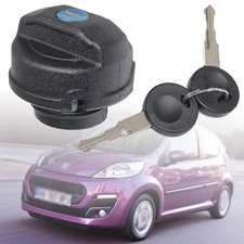 For Citroen C1 Peugeot 107