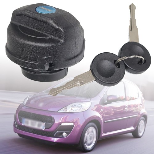 For citroen peugeot 107 - citroen, c1