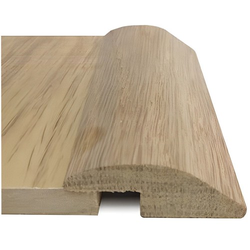 Solid oak flooring - oak,
