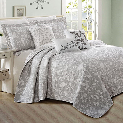 Birdsong 6pcs reversible - birdsong,