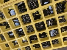 boat switch panel labels