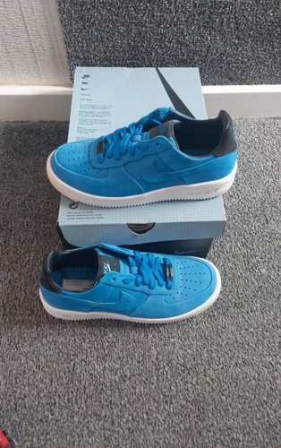 Nike air force - force, ultraforce