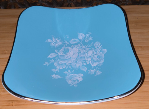 Vintage 1950s stylecraft - vintage,