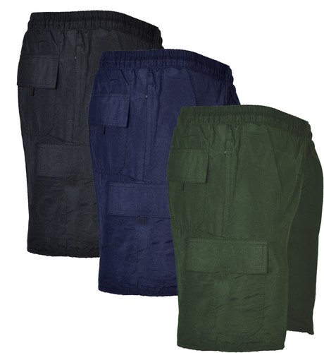 Mens big size - mens,