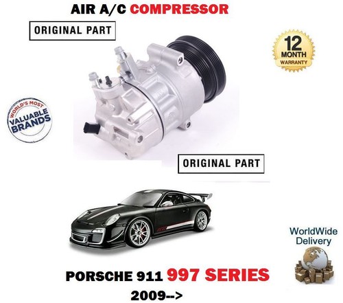 For porsche 911 997 - for,