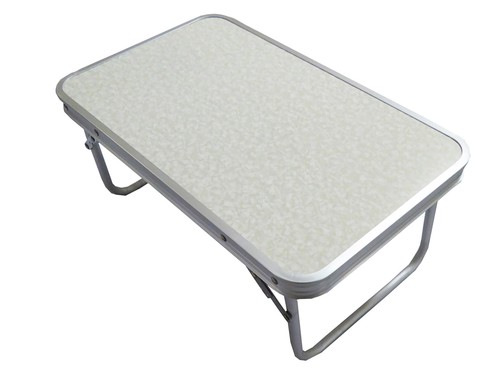 Aluminimum folding camping - folding,